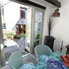 Отель Mill Bridge Cottage, фото 7
