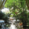 Отель Villa Gaia, фото 19