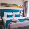 Отель Sousse Pearl Marriott Resort & Spa, фото 32