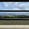 Отель Jeju Cloudy Field House, фото 35