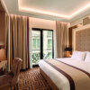 Отель Ramada by Wyndham Istanbul Golden Horn, фото 13