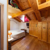 Отель Affittacamere Lozen, фото 20