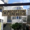 Отель Leme Bedje Residence - 1 Bedroom Apartment, фото 41