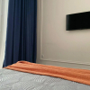 Отель Venera Apartments (Венера Апартаментс) на проспекте Туран 42, фото 7