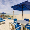 Отель Between the Dunes: Breezy Beachfront Oceano Home!, фото 20