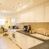 Отель Gulf and Bay Club - D203 2 Bedrooms 2 Bathrooms Condo, фото 4
