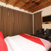 Отель OYO 13883 Hotel Panorama, фото 16