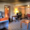 Отель Dobson Ranch Inn & Suites LLC, фото 10