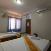 Отель Panda Angkor Inn, фото 3