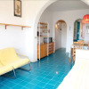 Отель Porto San Paolo Apartments, фото 22
