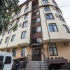 Апартаменты на Демократической, 34, фото 1