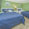Отель Edgewater 1000 - 1784239, фото 8