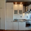 Отель Magicstay - Flat 45M² 1 Bedroom 2 Bathrooms - Genoa, фото 3