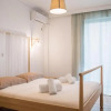 Отель Cozy Apartment in Central Athens - Sleeps 5, фото 7