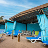 Отель Camelback Lodge & Aquatopia Indoor Waterpark, фото 11