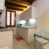 Отель City Apartments - Tintoretto, фото 16