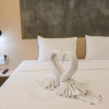 Отель Basaya Beach Hotel & Resort, фото 5