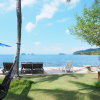 Отель Bailan Beach Resort, фото 23