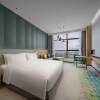 Отель Holiday Inn Fuyang, an IHG Hotel, фото 5