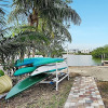 Отель New Listing! Waterside Haven W/ Gourmet Kitchen 4 Bedroom Home, фото 15