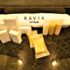 Отель Plaza by Kavia, фото 36