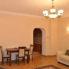 Отель Old Town Apartments, фото 13