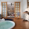 Отель Gables Bend Spa Villa, фото 9