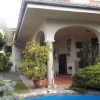 Отель Casa Beretta, фото 15
