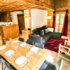 Отель Le Pti-chalet, фото 5