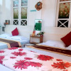 Отель Hoa Hong Do Guesthouse, фото 10