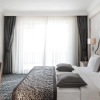 Отель Starlight Convention Center Thalasso & Spa - All Inclusive, фото 25