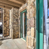Отель Couple's Ski Condo: 1 Mi to Breckenridge Golf Club, фото 15