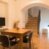Отель Svegliarsi nei Borghi - Casa Iamele, фото 6