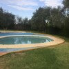 Отель B&B Las Brisas, фото 13