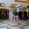 Отель Yifeng Hotel, фото 2