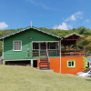 Отель Seawind Cottages, фото 1