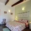 Отель B&B Nonno Stacca, фото 2