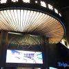 Отель Xierdun Yixuan Hotel, фото 6