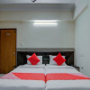 Отель OYO 16120 Balajee Classic Inn, фото 17