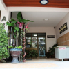 Отель Jomtien Good Luck Apartment, фото 2