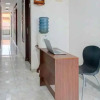 Отель OYO 90659 Griya Tentrem Syariah, фото 10
