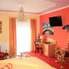 Отель City Hotel Neunkirchen, фото 8