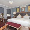 Отель 40 Winks Guest House Green Point Cape Town, фото 5