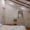 Отель Apt Lavender on Nincevica St-1 BR Apt, фото 8