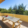 Отель Villa Amarela - free heated pool short walk to centre of Carvoeiro, фото 7