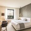 Отель Kimpton La Peer Hotel West Hollywood, an IHG Hotel, фото 37