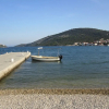 Отель Deni - 30 m From sea - A3, фото 14
