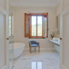 Отель Superb Luxury Villa in the Chianti Region-VILLA SPLENDIDA, фото 8
