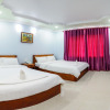 Отель Kheang Oudom Hotel, фото 6