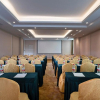 Отель Vienna Hotel(Huizhou High Speed Railway North Station), фото 10